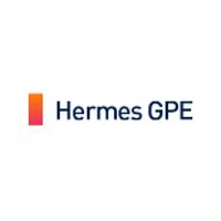 hermes gpe horizon lp 150 cheapside london ec2v 6et gb|Contact .